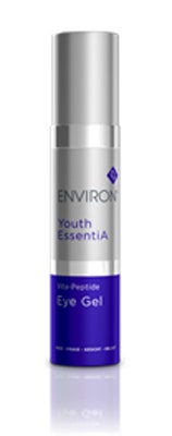 GEL DE OJOS ESSENTIA JUVENIL 10ML-1