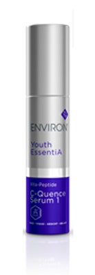 ESSENTIA JUVENIL C-QUENCIA 1 35ML-1