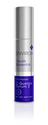 ESSENTIA JUVENIL C-QUENCIA 3 35ML-1