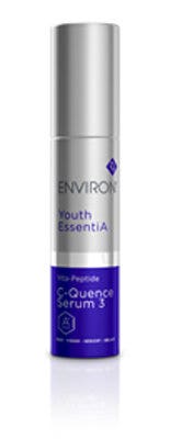 ESSENTIA JUVENIL C-QUENCIA 3 35ML-2