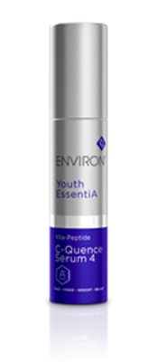 ESSENTIA JUVENIL C-QUENCIA 4 35ML-1