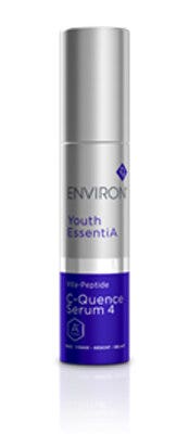 ESSENTIA JUVENIL C-QUENCIA 4 35ML-2