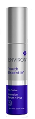 ESSENTIA JUVENIL INTENS SER 4 PL-1