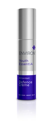 CREMAS DE DEFENSA JUVENIL ESSENTIA-1