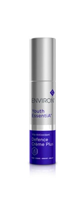 ESSENTIA DEFENSA JUVENIL CR PLUS-1