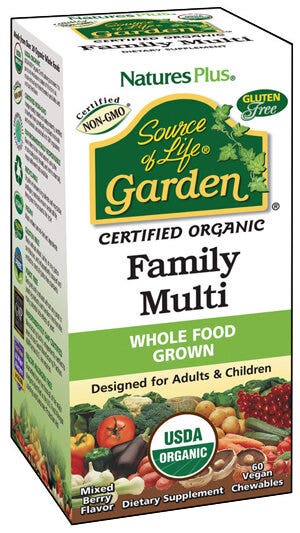 JARDÍN FAMILIAR MULTI-1