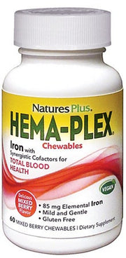 HEMA PLEX MASTICABLE FR BOSCO-1