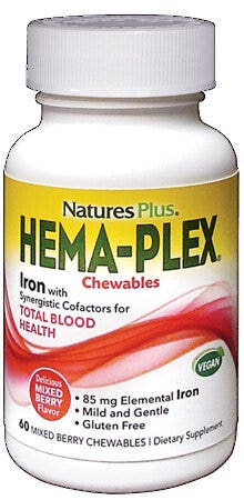 HEMA PLEX MASTICABLE FR BOSCO-2