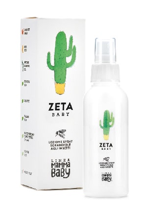 MAMMABABY ZETA BEBÉ LOZ SPRAY-1