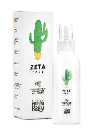 MAMMABABY ZETA BEBÉ LOZ SPRAY-1