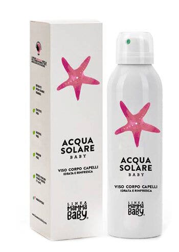 MAMMABABY BEBÉ AGUA SOLAR-2
