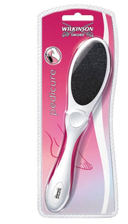 LIMA DE PEDICURA DOBLE WILKINSON-1