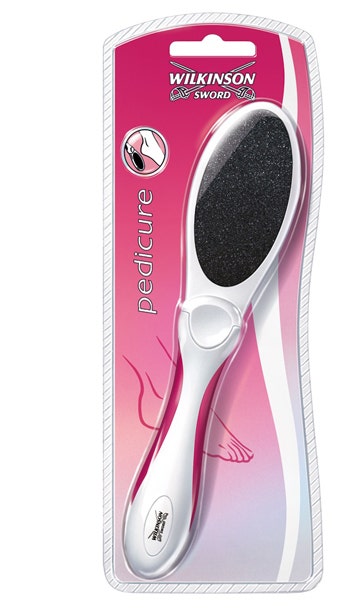 LIMA DE PEDICURA DOBLE WILKINSON-1
