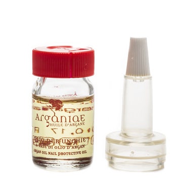 ACEITE UÑAS 5ML-1