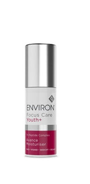 FOCUS CARE JUVENTUD+ADVANCE MOIST-1