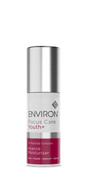 FOCUS CARE JUVENTUD+ADVANCE MOIST-1