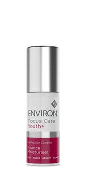 FOCUS CARE JUVENTUD+ADVANCE MOIST-2