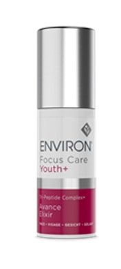 FOCUS CARE JUVENTUD+ VANCE ELIXIR-1