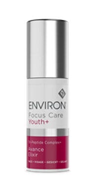 FOCUS CARE JUVENTUD+ VANCE ELIXIR-2
