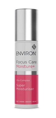 FOCUS CARE HUMEDAD+SUPER MOIS-2
