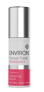 FOCUS CARE SERUM HÚMEDO+HIDRO-1