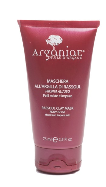 MASCARILLA ARCILLA RASSOUL 75ML-1