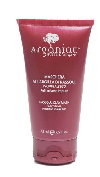 MASCARILLA ARCILLA RASSOUL 75ML-1