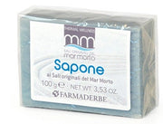 SALES ORIGINALES DEL MAR MUERTO 100G-1