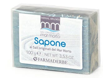 SALES ORIGINALES DEL MAR MUERTO 100G-2