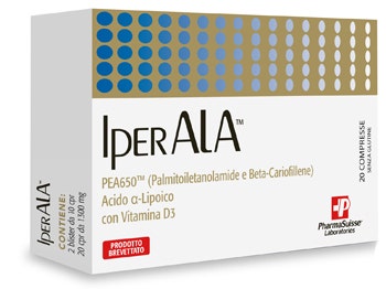 Iperala 20 Comprimidos-1