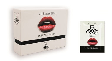 RELLENO DE LABIOS VOLUMEN B-SELFIE-1
