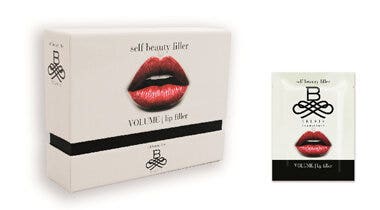 RELLENO DE LABIOS VOLUMEN B-SELFIE-2