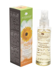 ACEITE DE ARGANIA CALENDULA 100ML-1