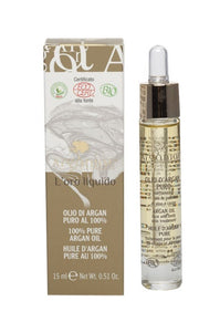 Aceite Puro de Argn Arganiae 15ml-1