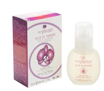 Aceite Venus Intimo 50ml-1