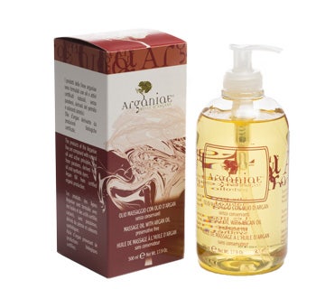 ACEITE DE MASAJE 500ML-1