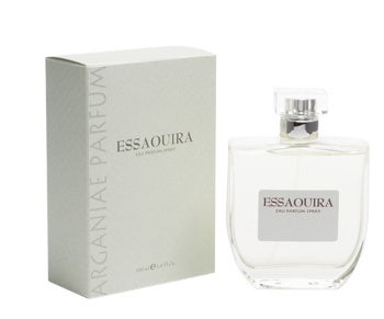 PERFUME ESSAOUIRA 100ML-1