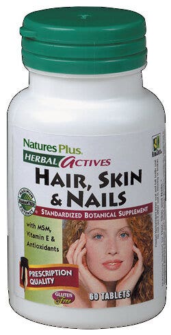 CABELLO PIEL Y UÑAS 60TAV-2