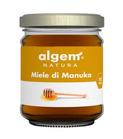 ALGEM MANUKA MIEL MANUKA 250G-1