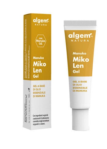 ALGEM MANUKA MIKO GEL PARA LENTES 15ML-1