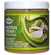 Ultimate Protein Cream Crema de Pistacho Vegetal 250g-1