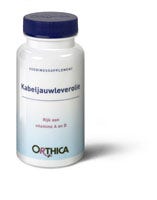 aceite de hígado de bacalao-1
