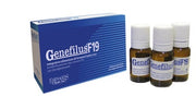 Genefilus F19 10 Viales 10ml-1