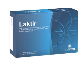 Laktir 20 Cápsulas-1