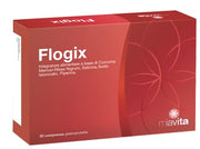 Flogix 20 Comprimidos-1