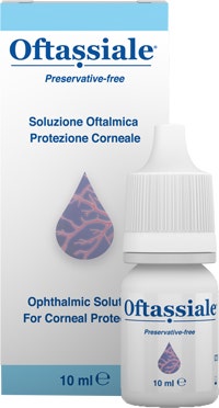 Solución Oftálmica Oftálmica 10ml-1
