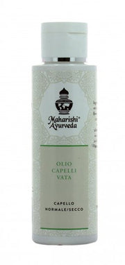 ACEITE CAPILAR VATA 100ML-1
