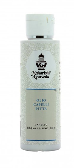 ACEITE CAPILAR PITTA 100ML-1