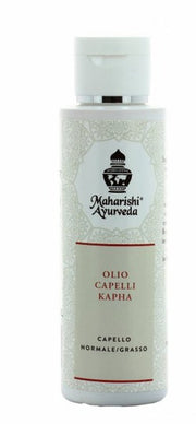 ACEITE CAPILAR KAPHA 100ML-1