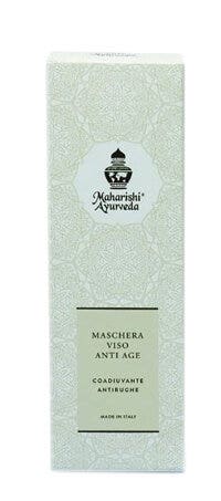 Maharishi Ayurveda Mascarilla Facial Antiedad 100ml-1